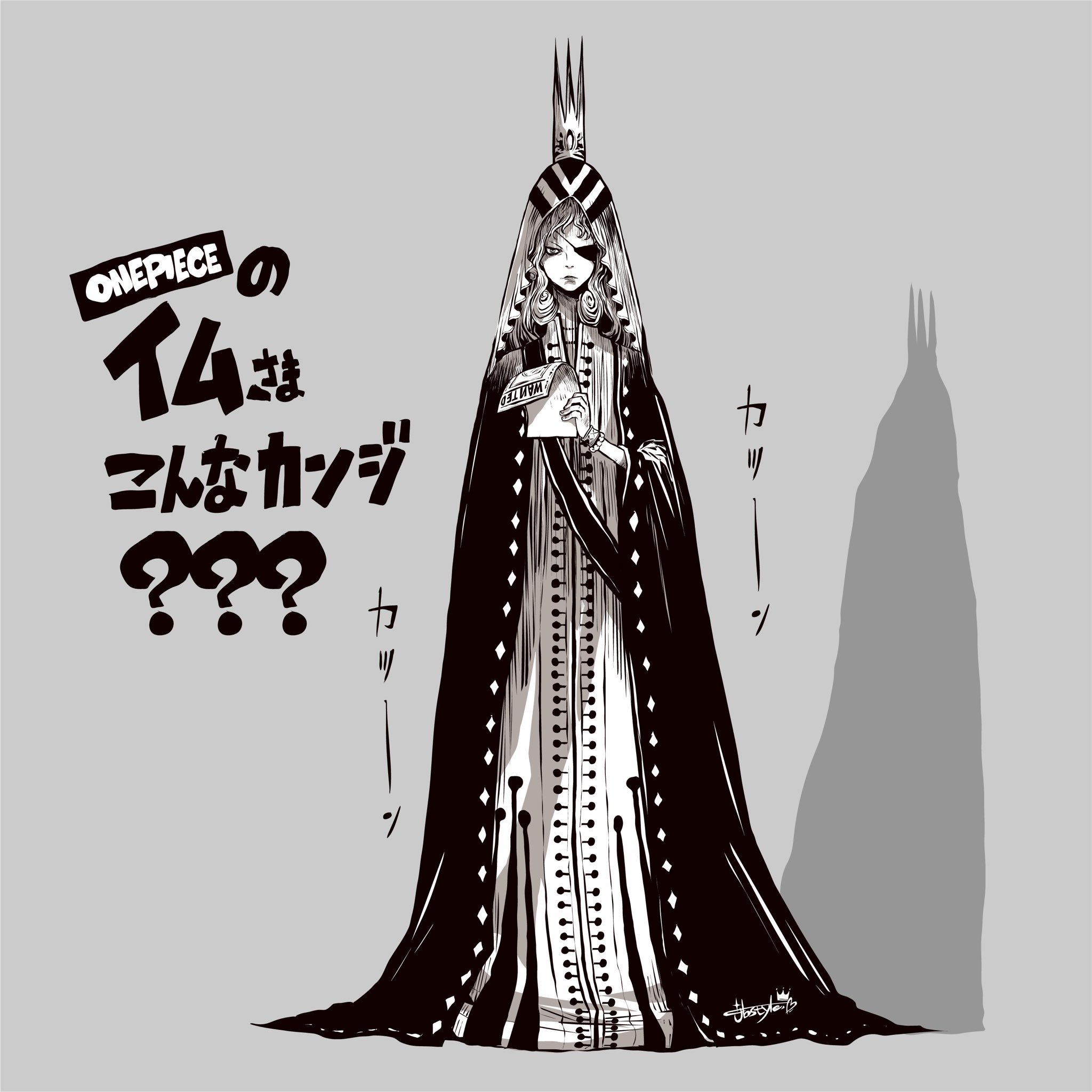 新作 イム様 デスクトップ型pc Www Indiashopps Com