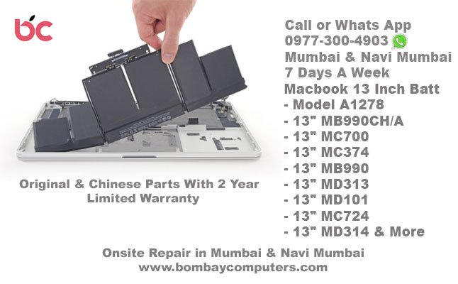 If your laptop is heating too  much, you need to check the exact reason otherwise it can be the reason  for your laptop damage. Call or Whatsapp on 9773004903 for instant help.  
#macbookrepair #macbookrepairmumbai #macbookscreenrepair #macbookscreenreplacement #Bombaycomputers