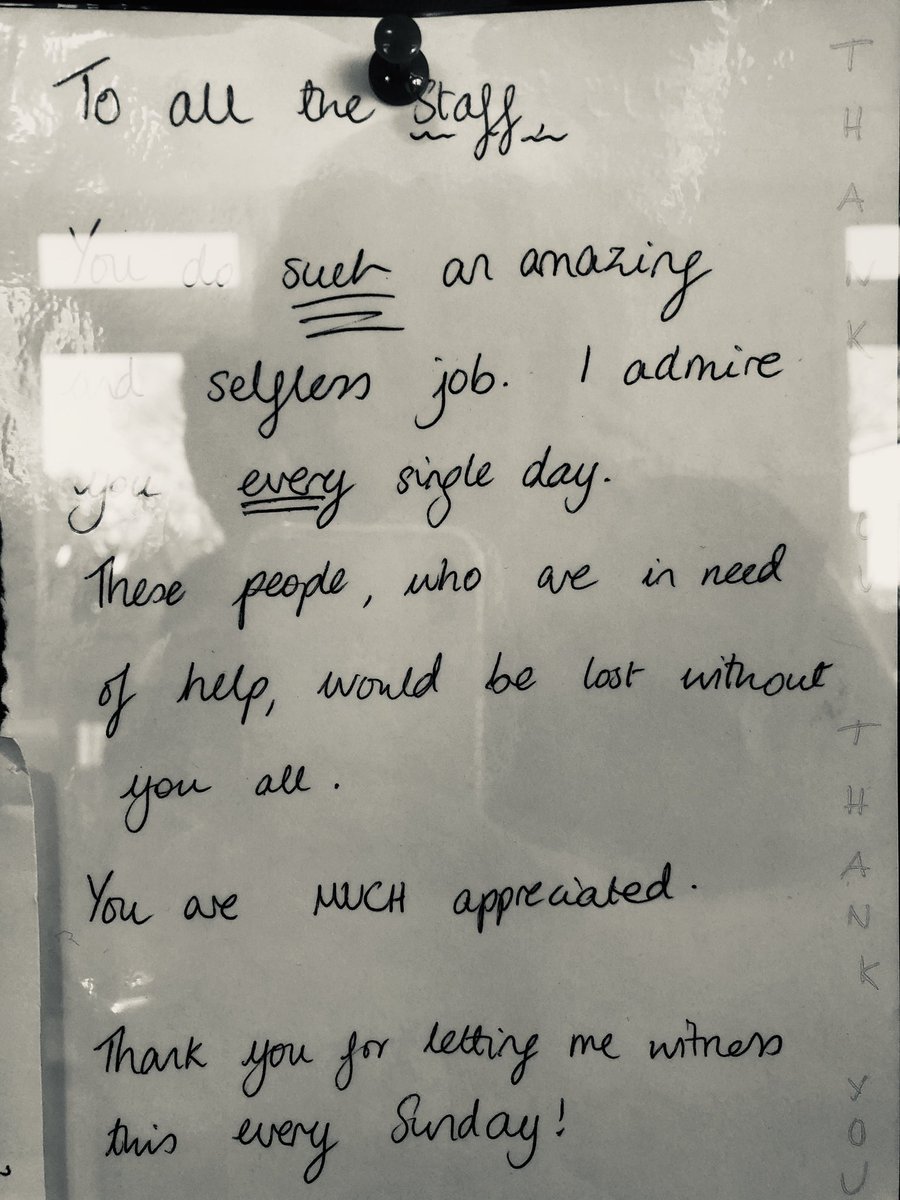 BCHCCoSec's tweet photo. This says it all, no words needed. Iโm always very proud and humbled by our colleagues. #Execvisit #Willowhouse #Fitfor2022 @LBchc @bhamcommunity @BCHCRKIRBY @BenRBCHC @galligan41 @MartinaMorris76 @DreverJo @SeemaGudivada @bchcmd @SKalsyLillico @LorraineTBCHC https://t.co/9R5xwDmdcF