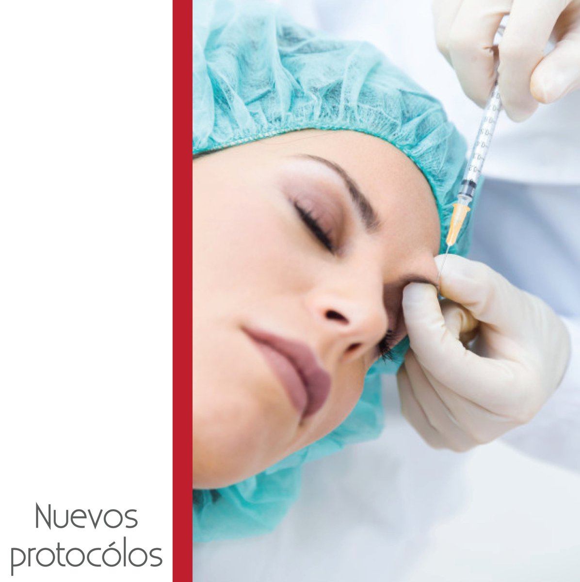 lasermdvzla's tweet photo. Este #2019 te enseñaremos los mas novedosos procedimientos en nuestros cursos y talleres. 
.
.
Coméntanos qué técnicas aprendiste con nosotros 👇
_
#LaserMD   
#EquiposMedicos 
#Estetica #Ginecologia #capacitacion
 #adiestramiento #talleres #venezuela https://t.co/I2GmSA4EH9
