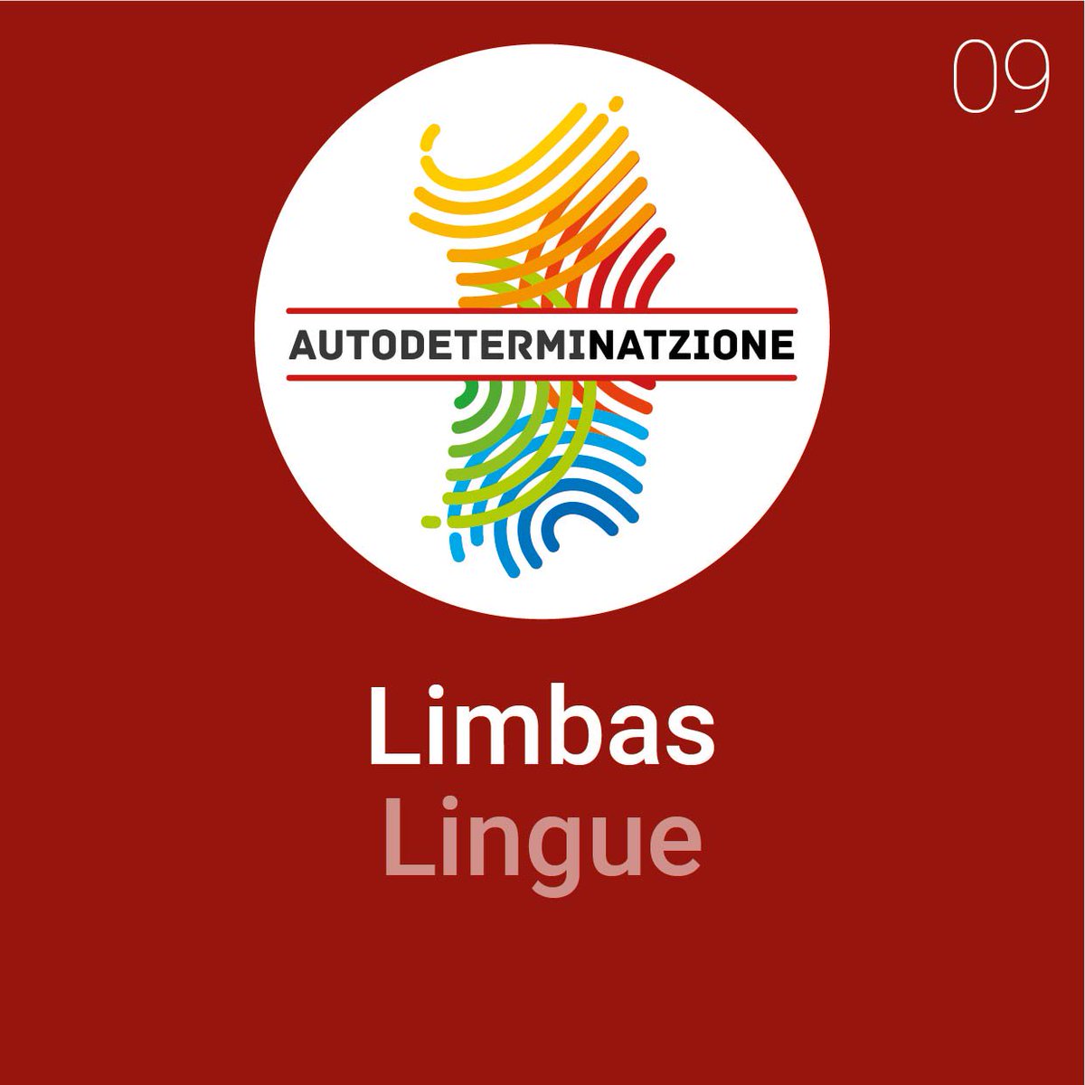 Autodeterminatzione_adn tweet media