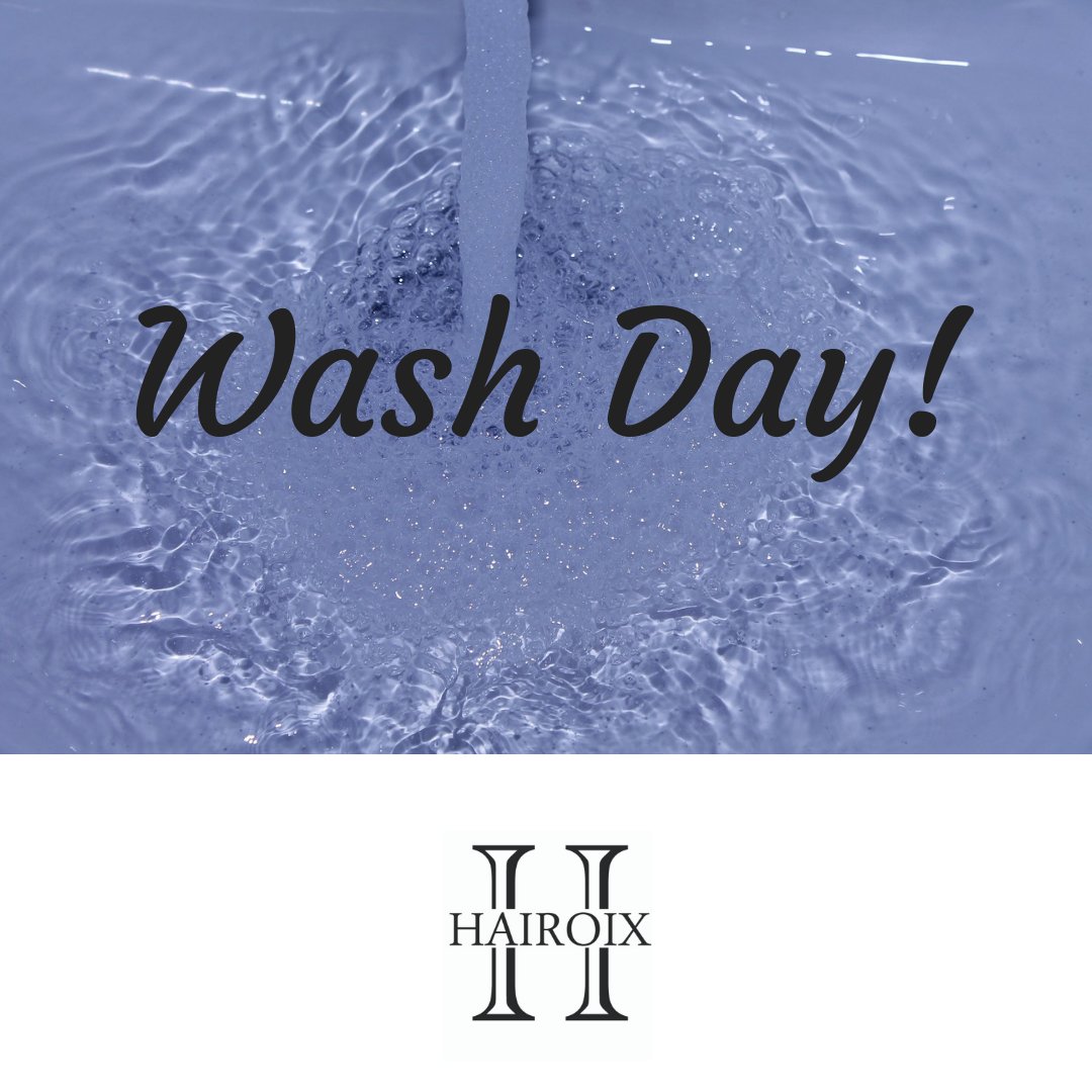 Hairoix_'s tweet photo. Happy Friday!!  Who has plans to do their #hair this weekend? #washdays #Hairoix #natural #handmadewithlove #naturalhaircare #naturalproducts #blackowned #longhairdontcare #shorthair #curly #braids @EarlyInheritors https://t.co/vfN720dxmP https://t.co/rXpNaGM8yr