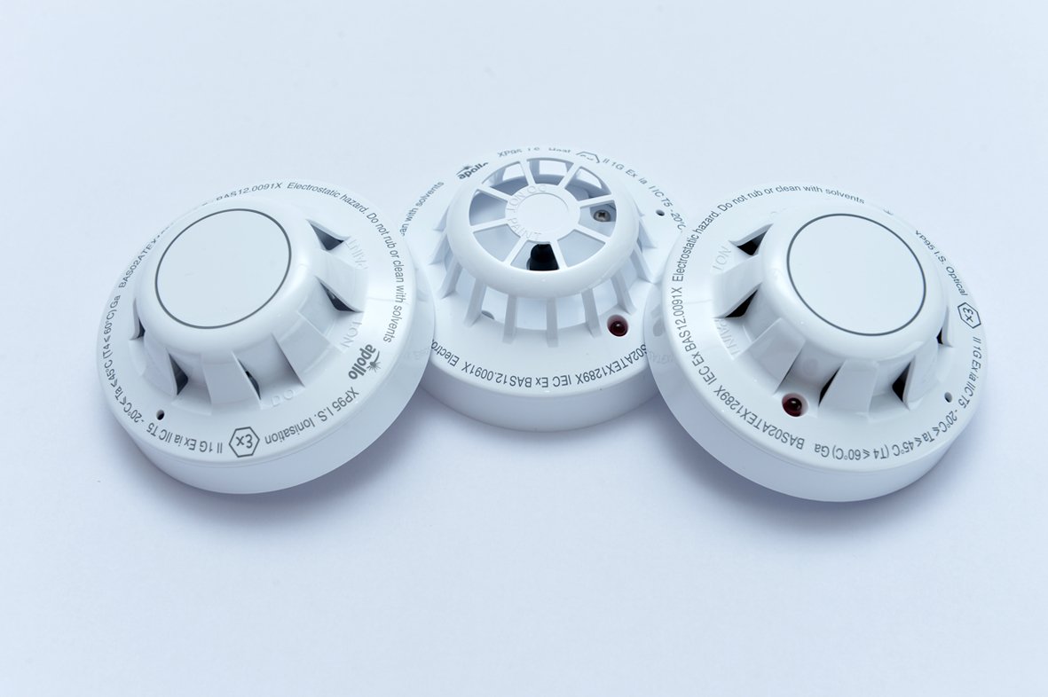 ApolloFireEMEA tweet picture