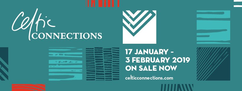 Check out our awesome Gig Guide for <a href="/ccfest/">Celtic Connections</a> freelancefiddle.co.uk/single-post/20… #Trad #Folk #Jazz #Roots #Indie