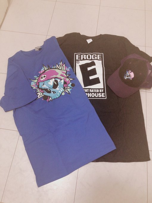 I got gift from @MattMcMuscles 😁😁😁Thank you so much🤩🤩🤩🤩 https://t.co/APLi3s57m7<a class="tags" target="_blank" title="On Twitter" href="/?out=eyJ0eXAiOiJKV1QiLCJhbGciOiJIUzUxMiJ9.eyJpYXQiOjE3MTk1MDY2NTksImlzcyI6InR3cG9ybnN0YXJzLmNvbSIsIm5iZiI6MTcxOTUwNjY1OSwiZXhwIjoxNzUxMDQyNjU5LCJyZWRpcmVjdF91cmwiOiJodHRwczovL3R3aXR0ZXIuY29tL01hdHRNY011c2NsZXMifQ.40xsGwY2TaIga5v_5b5guacdl_k2LLdEX3RMcRODaPFN0bXEO2NFzCPdb8uryy7vNVEgE-3P6WHpi-UAwEv95g">@MattMcMuscles</a><a href="/tag/pornhubawards"class="tags"><span>#pornhubawards</span></a>