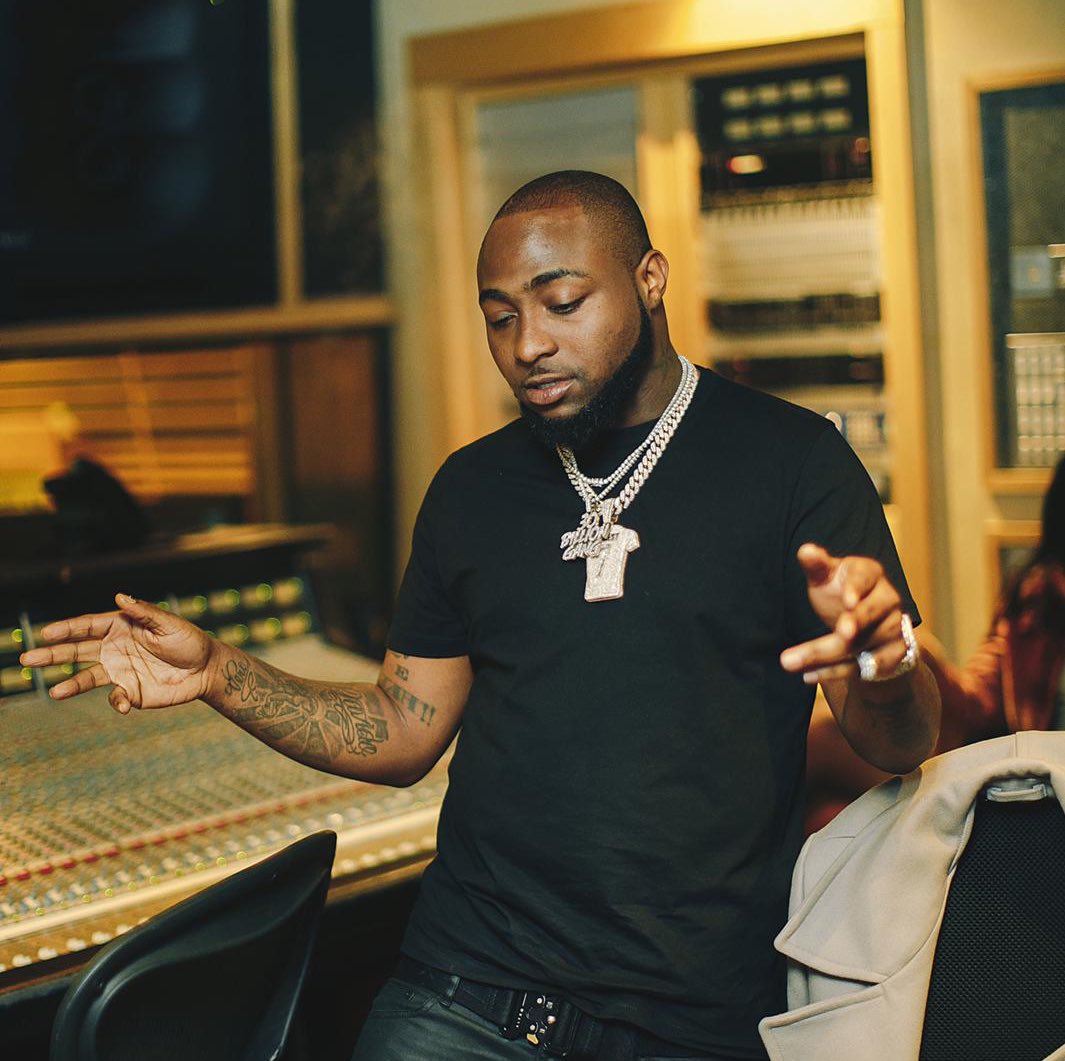 New music today ??? 🤭🤷🏾♂️