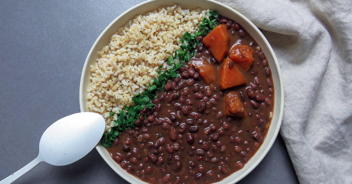 solnaturalbio tweet media