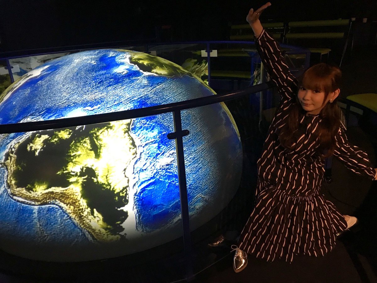 10年ぶりの、しんかい6500にご対面！！ bs TBSで、2月に放送される特番