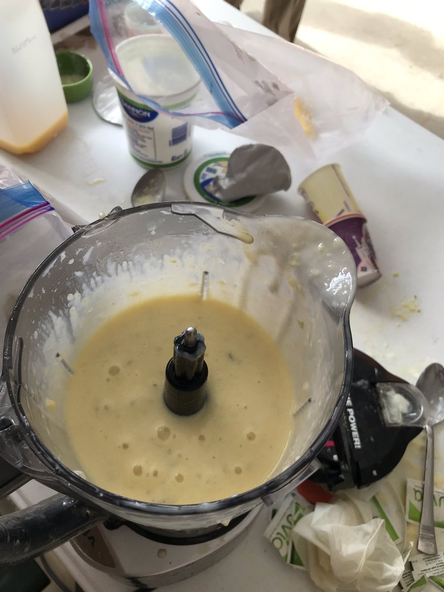 Live.Life.Healthy tweet media