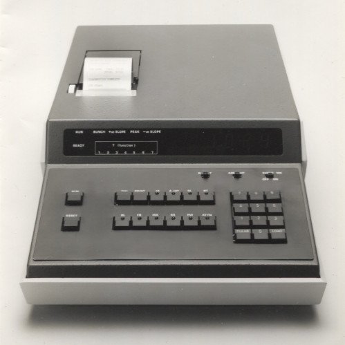computermuseum tweet picture