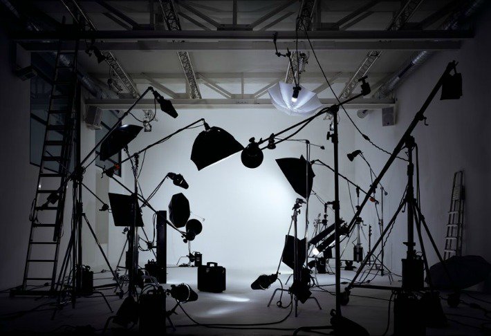 GLFilmC's tweet photo. 4° appuntamento con il ciclo di Workshop Creativi, organizzati da @GLFilmC con @Clpgenova 
Per info: info@glfc.it

25 GENNAIO 2019
h. 9.30 - 13.30
Conoscere e organizzare un set (con Land Network)

Posti limitati:
https://t.co/7H9NXseE0d https://t.co/aWMzQtmCCn