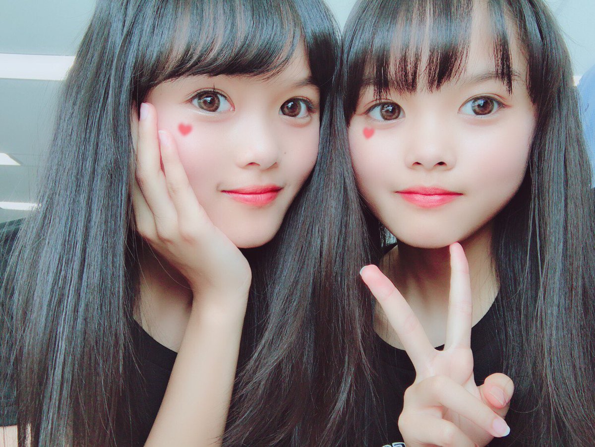 株式会社churros チュロス 只今 ひかはる 0311hikaharu は 受験勉強真っ最中 試験が落ち着いたら 東京でのオフ会開催や各イベントへ積極的に出演していきます みなさん待っててくださいね ひかはる ミクチャ Tiktok 株式会社churros チュロス 只今 ひかはる 0311hikaharu は 受験勉強真っ最中 試験が落ち着いたら 東京でのオフ会開催や各イベントへ積極的に出演していきます みなさん待っててくださいね ひかはる ミクチャ Tiktok