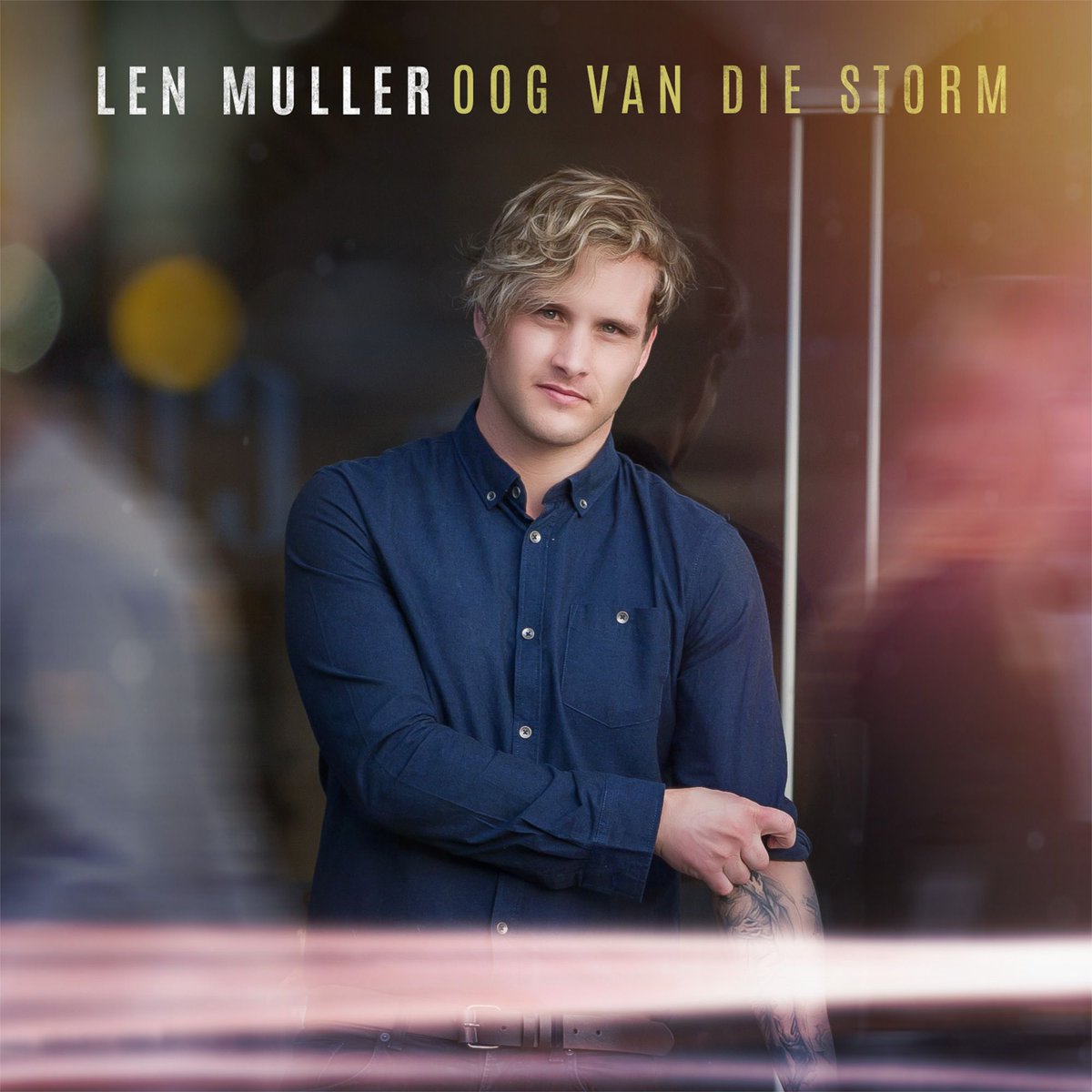 Starburst Promotions tweet media