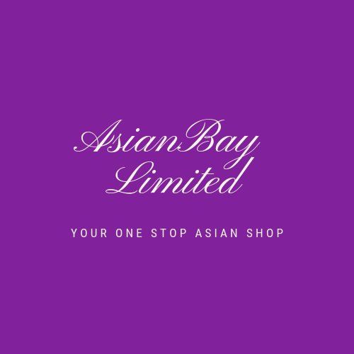 AsianBay Limited tweet media