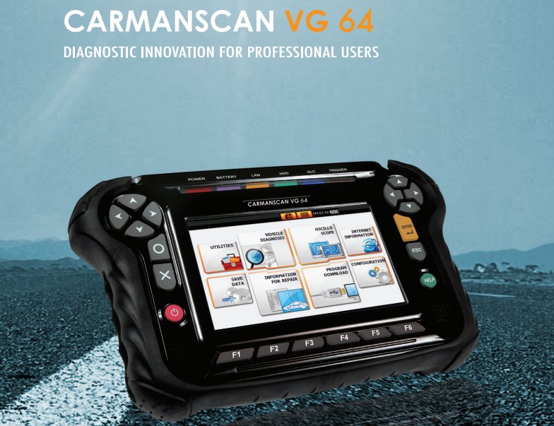 CarmanAustralia's tweet photo. Carman #diagnostic_scan_tool is empowered with exclusive functions along with features. For more details: https://t.co/S6rkuhJxXI
#AutomotiveScanTool https://t.co/94yzejK719
