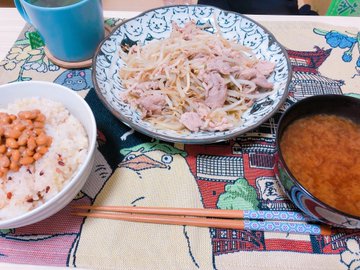 ワンピース サンジが作った料理を紹介 発売されたレシピ本の詳細も 2ページ目 Selvy