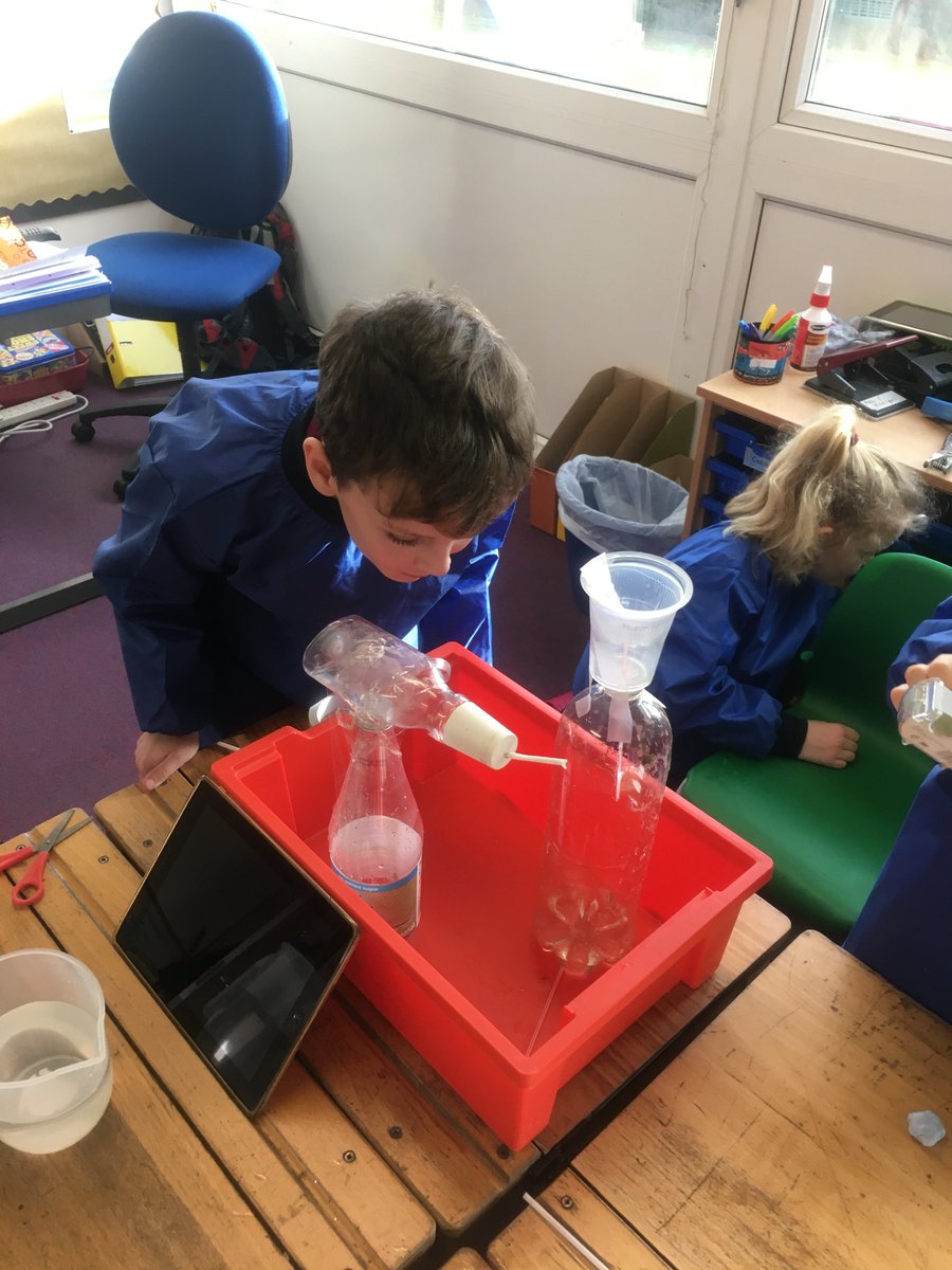 A fun day in Year 4 as we welcomed our Open Day visitors.  But can we design an Ancient Egyptian egg timer, for Mr G’s boiled egg, only using water and our problem solving skills?