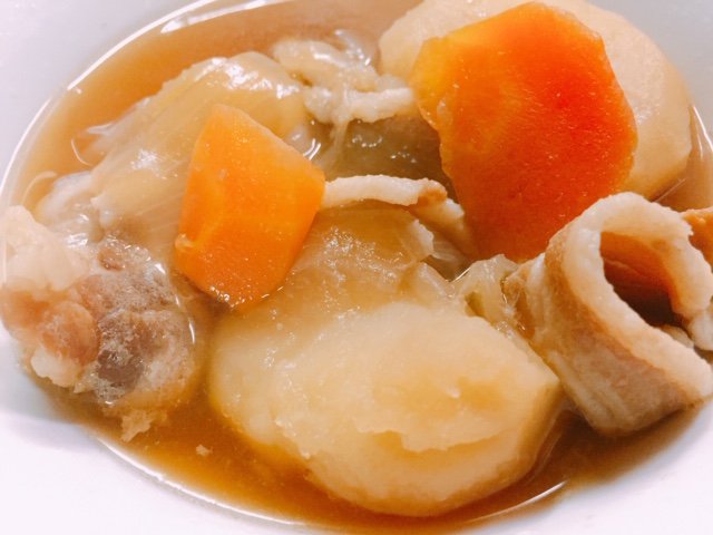 マルヤス千葉 Maruyasuchiba Twitter