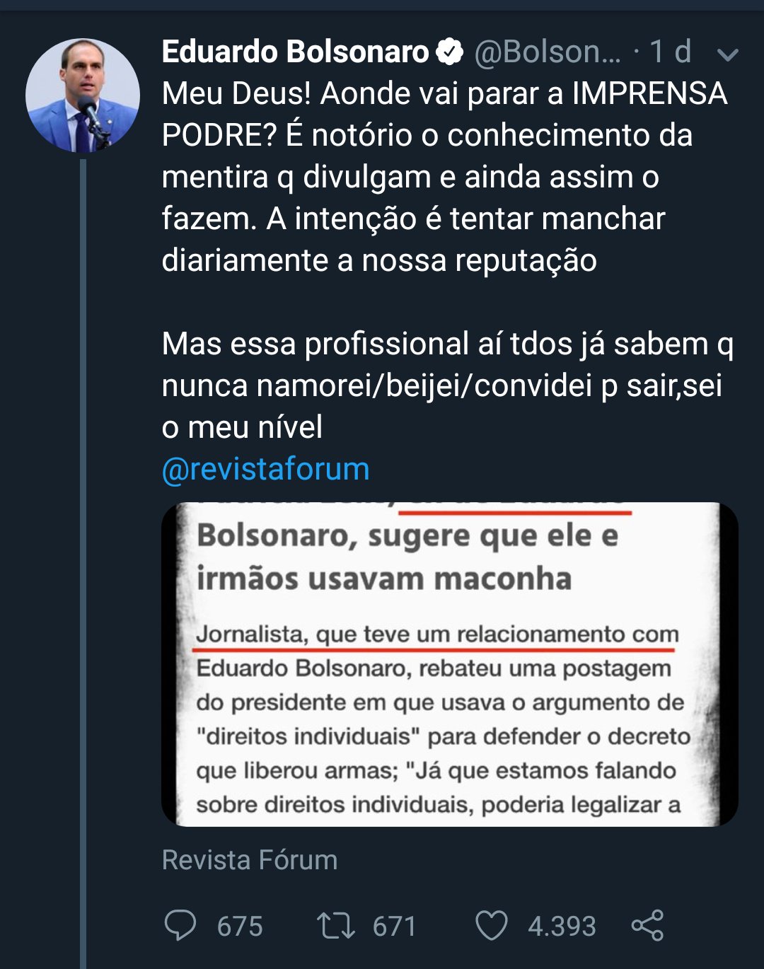 o que é mete fofo