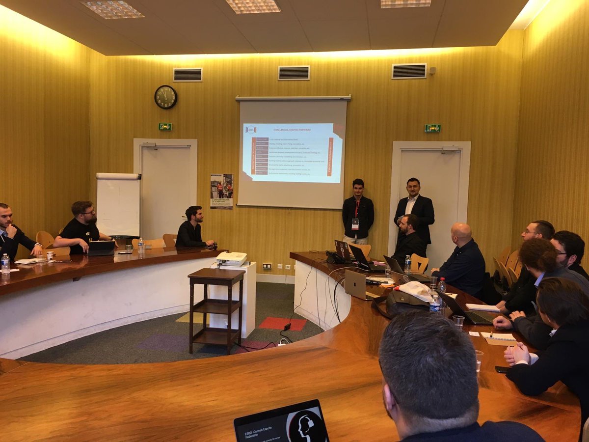 J-Francois Martins tweet media