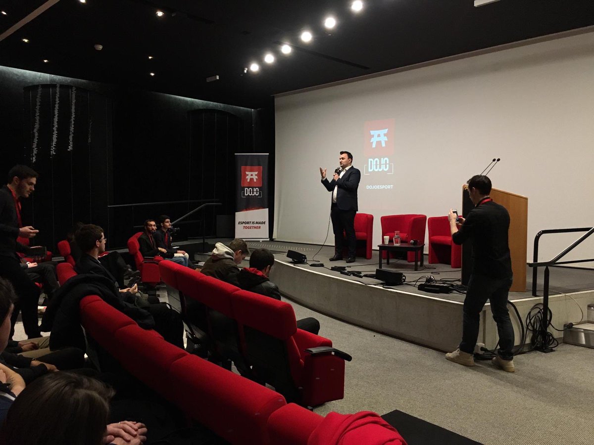 J-Francois Martins tweet media