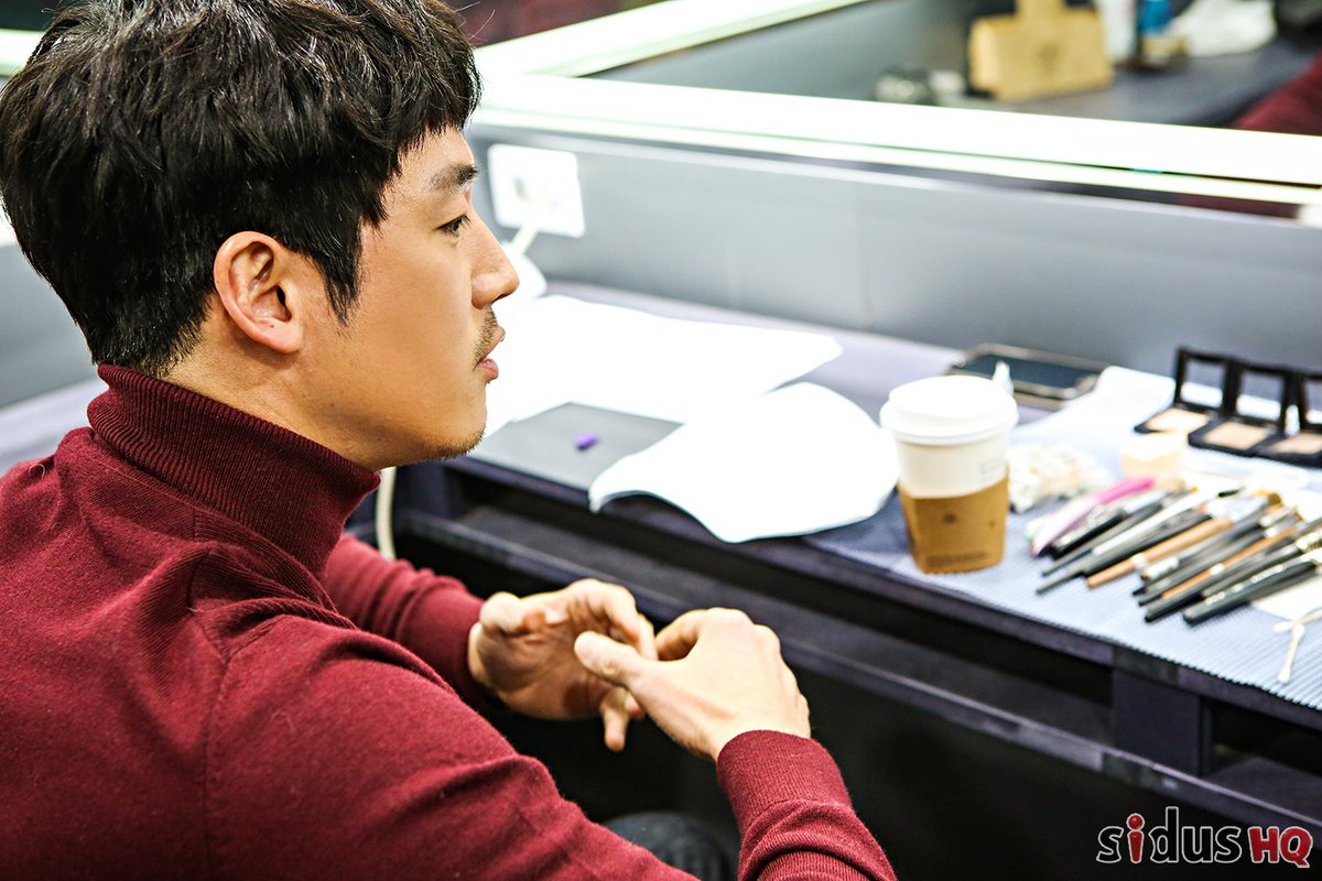 HD pics of Jang Hyuk at g.o.d 20th anniversary concert #JangHyuk #장혁 #UrbanCops #CityPolice #도시경찰