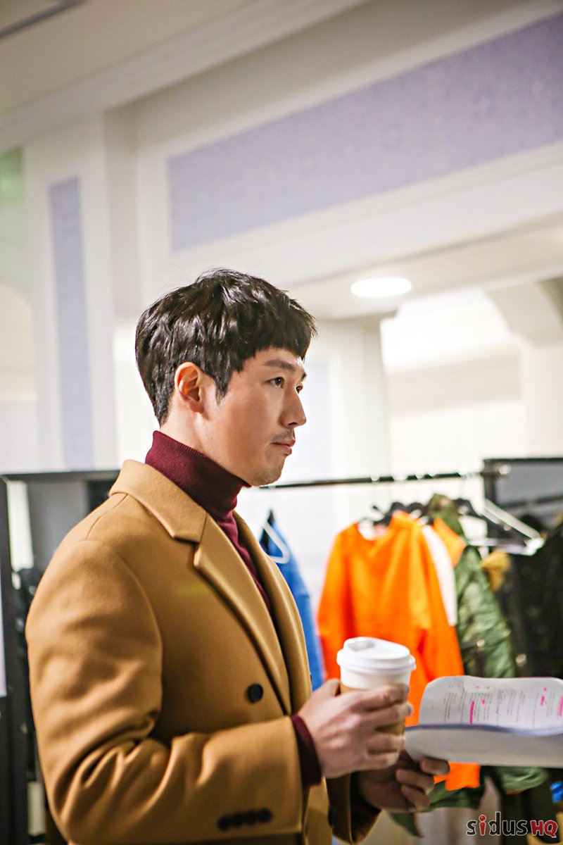 HD pics of Jang Hyuk at g.o.d 20th anniversary concert #JangHyuk #장혁 #UrbanCops #CityPolice #도시경찰