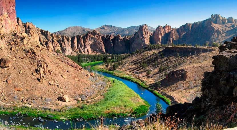 Ultraviolet (UV) disinfection systems from <a href="/AquionicsUV/">Aquionics</a> are producing significant energy and maintenance savings for a wastewater treatment plant in the City of Silverton, Oregon.

Learn more: smartwatermagazine.com/news/aquionics…