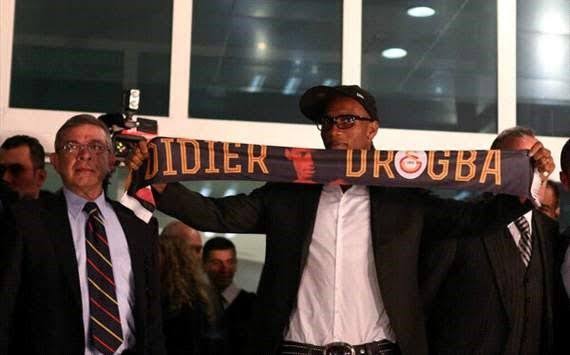 CParcala's tweet photo. Ben Özledim Galiba Seni
Bu Yüzden Bu Kadar Sitemlerim!
#BlackLion Özledik Hemde Çok ❤️💛 https://t.co/5pBAIhM0YB