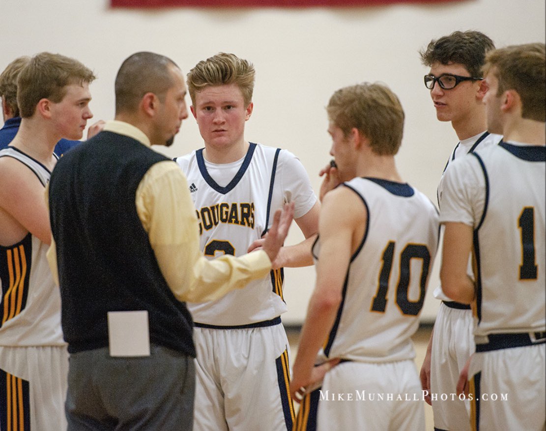 CONVALboyshoop's tweet photo. Second long trip of the week for the boys against another tough DII opponent!

🆚 Plymouth

⏰ 6:30 PM

📍 Plymouth, NH

#EarningOurWay🐆 https://t.co/YdDNUFmtto