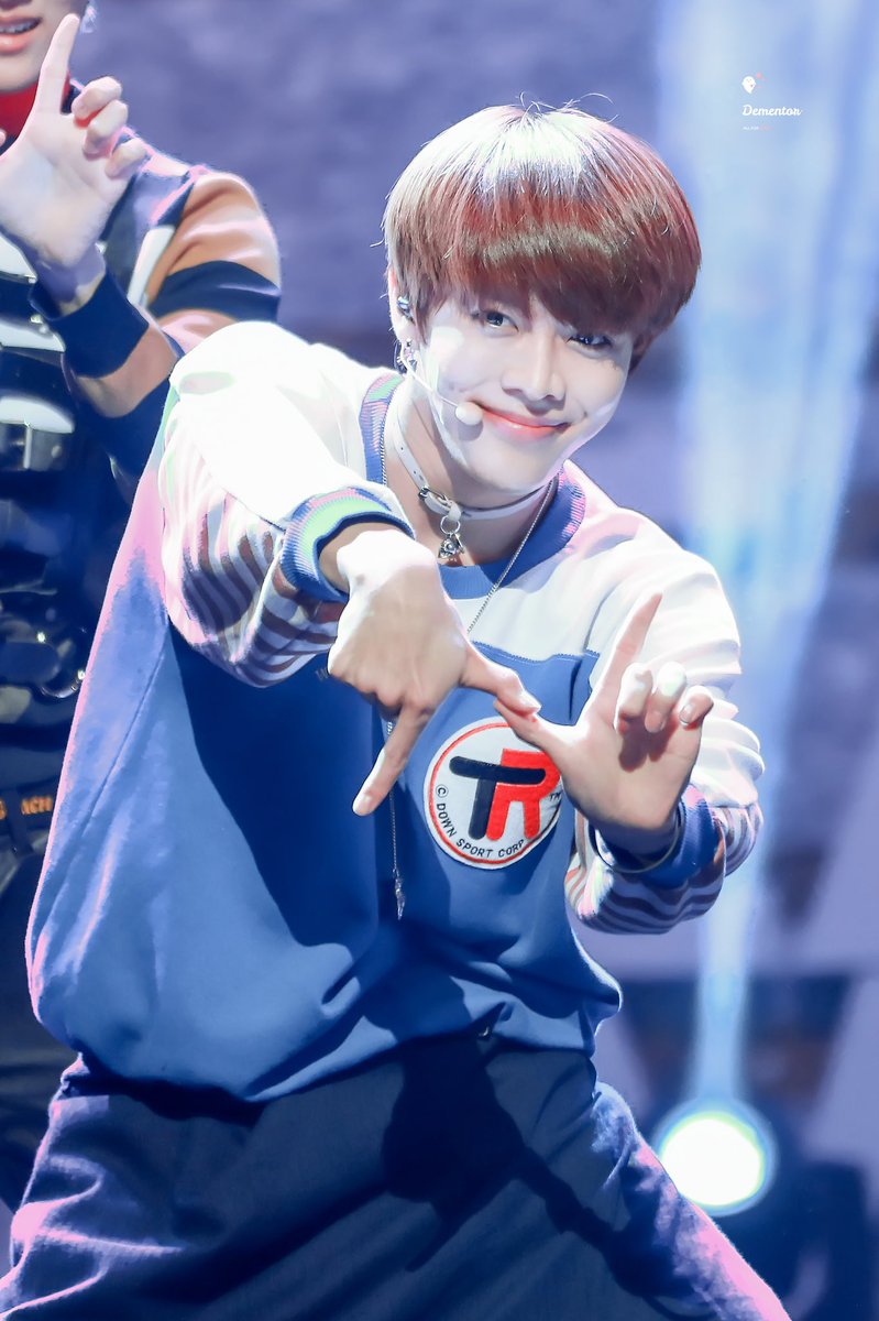 DementorYuta's tweet photo. MEMORY.
#YUTA #유타 #NCT127 https://t.co/CnAxD48PKm