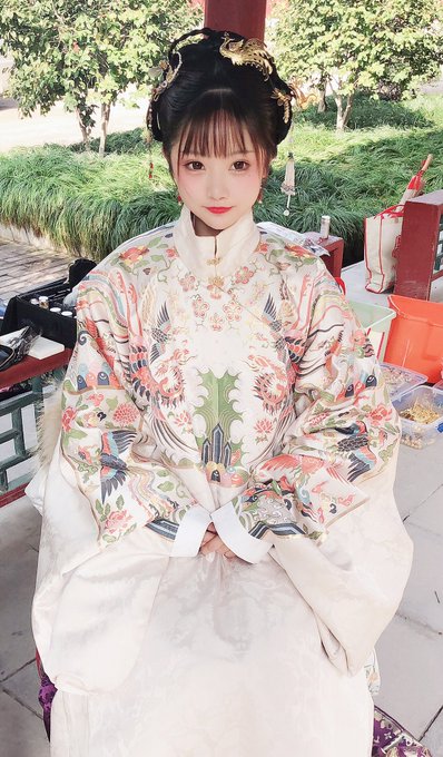 Twitterのコスプレ画像71