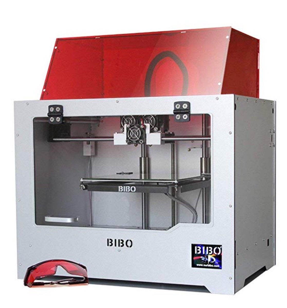 ASCVI_Science's tweet photo. Wanting to pull the trigger on getting a 3D printer for the science dept...had my eye on the BIBO 3D Printer...looking for feedback, suggestions and advice...@ASCVI_SAC #edtech #edchat #3Dprinting @kprschools #stem #STEMeducation #STEMed @walkau https://t.co/2rgTWpt5vE