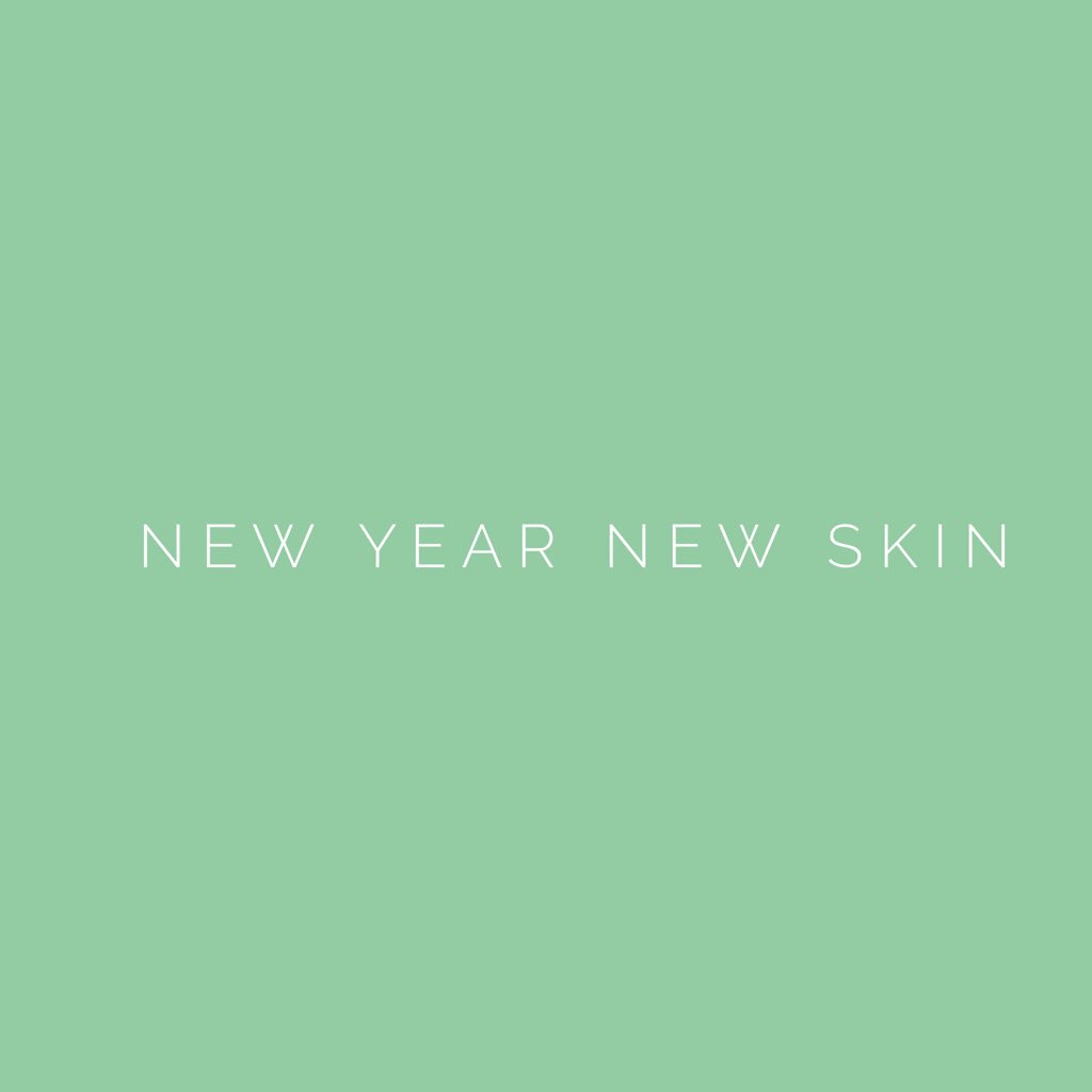 MySableBeauty's tweet photo. Shop our #cleanbeauty edit @ https://t.co/N03fozrwNj #londonshopping #beauty #skincare #glowingskin #FridayFeeIing #makeup #fridayfreebie https://t.co/XJJi4DbLLc
