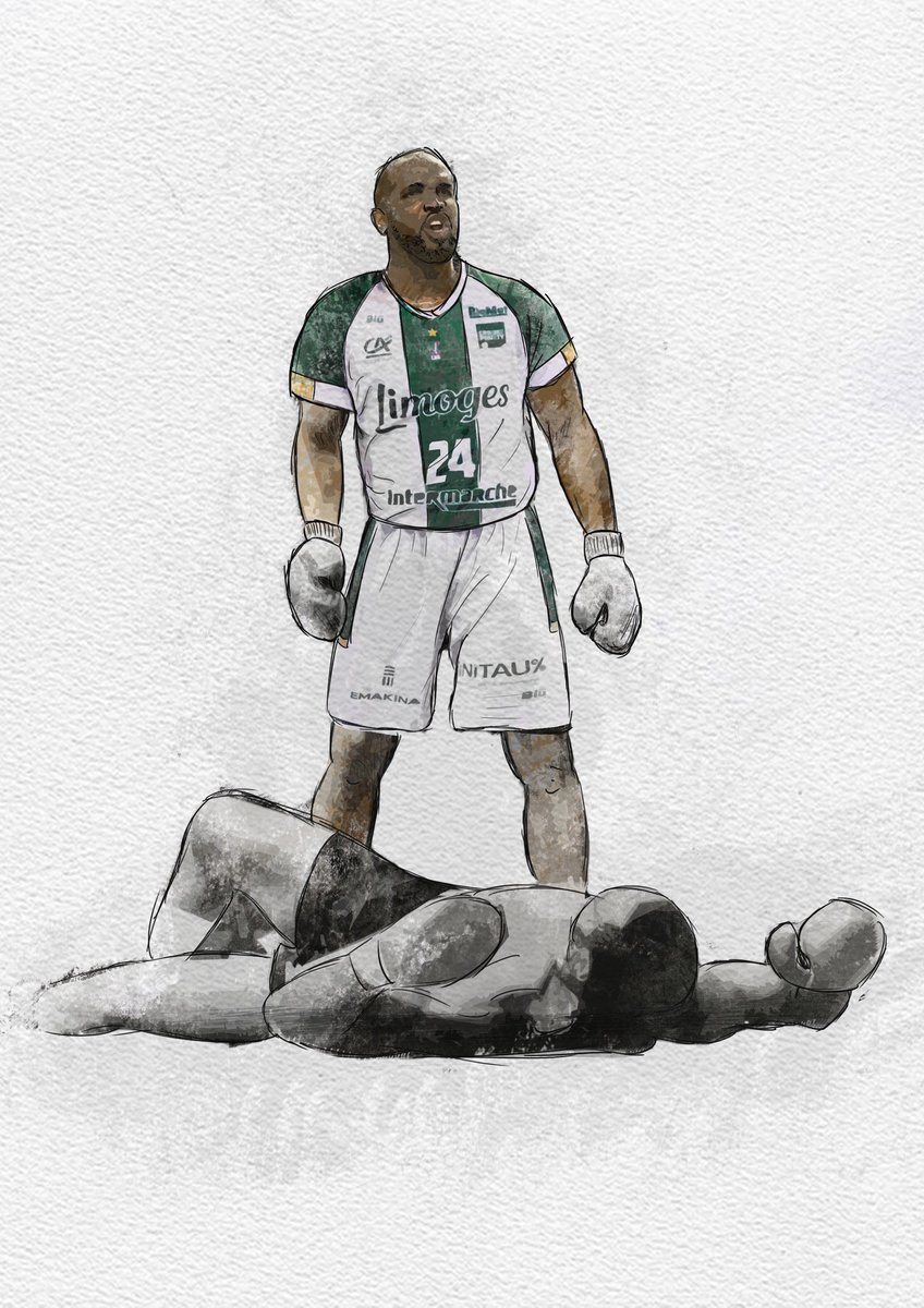 antho_qtd's tweet photo. Classico !! 👊🏼💚 #FCKPAU #BeatPau #CSPnation https://t.co/IKM7FqAZ0v