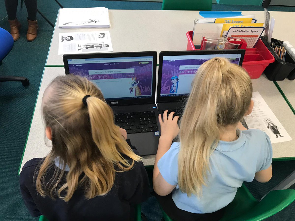nightzookeeper's tweet photo. Here's some budding scriptwriters this morning at @WashacrePrimary for the new Night Zookeeper animated series with @SkyKidsOfficial! Some excellent writing being produced, thanks for having us! #writingrocks #CreateInspire #primaryrocks #ukedchat https://t.co/cE2yfVHF4X