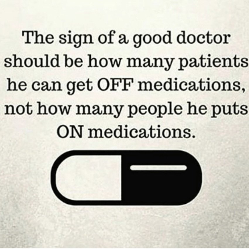 mrcomparecbd's tweet photo. 💚 #truth #comparecbd #cbd #love #cbdoil https://t.co/k43cOzboJX