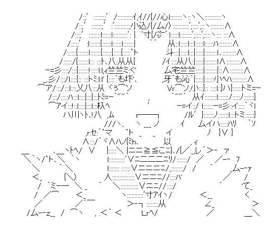 あきた犬さん の人気ツイート 1 Whotwi グラフィカルtwitter分析 あきた犬さん の人気ツイート 1 Whotwi グラフィカルtwitter分析