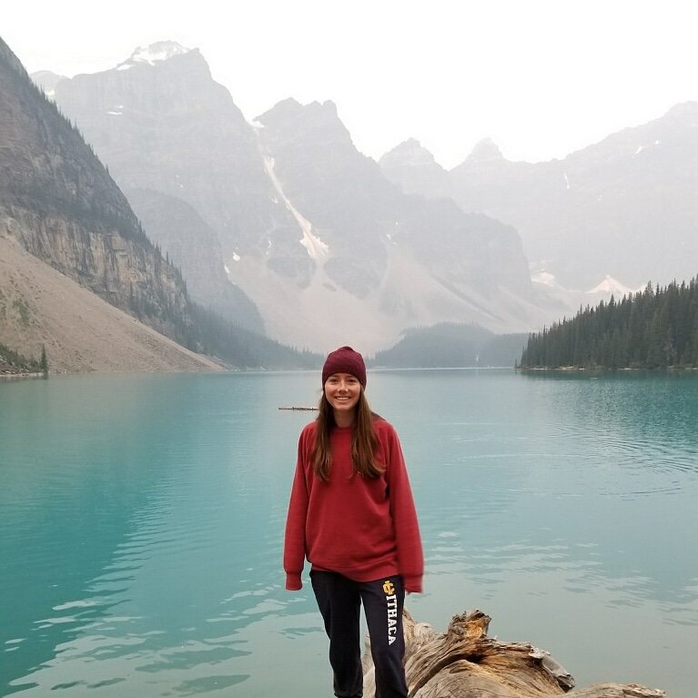 _ToSummitUp's tweet image. E26 - Combine Service and #Adventure - #PhysicalTherapy and #Malawi is live at tosummitup.com/e26! Sarah Woychick is on this week chatting about Malawi, #service, #babyelephants, a charging #elephant, and the value she got out of her service trip. Check it out!!