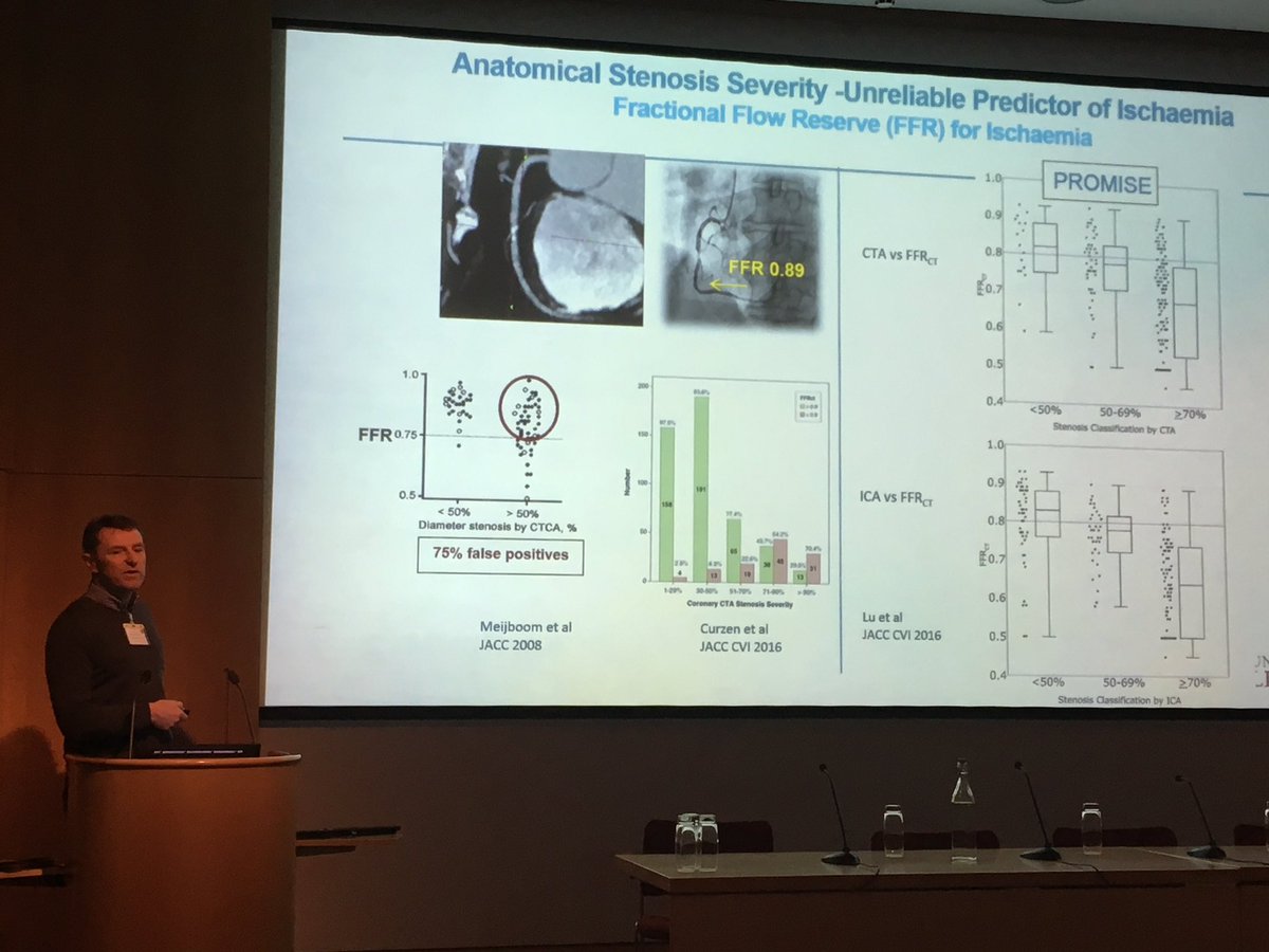 Dr_CMahoney's tweet photo. Fascinating talk on cardiac imaging from Professor Mcann at #blairbell #RCObsGyn annual academic meeting https://t.co/Ec95bkp8Xn