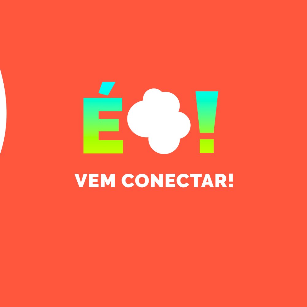 Pipoca_Digital's tweet photo. Invista em vídeos para sua comunicação digital. Conte com a Pipoca pra passar a sua mensagem de forma dinâmica, impactante e de acordo com a realidade do seu público e da sua marca. https://t.co/KvQk9qX6Im #évídeo #édigital #épipocadigital https://t.co/tlI9LKLkPJ