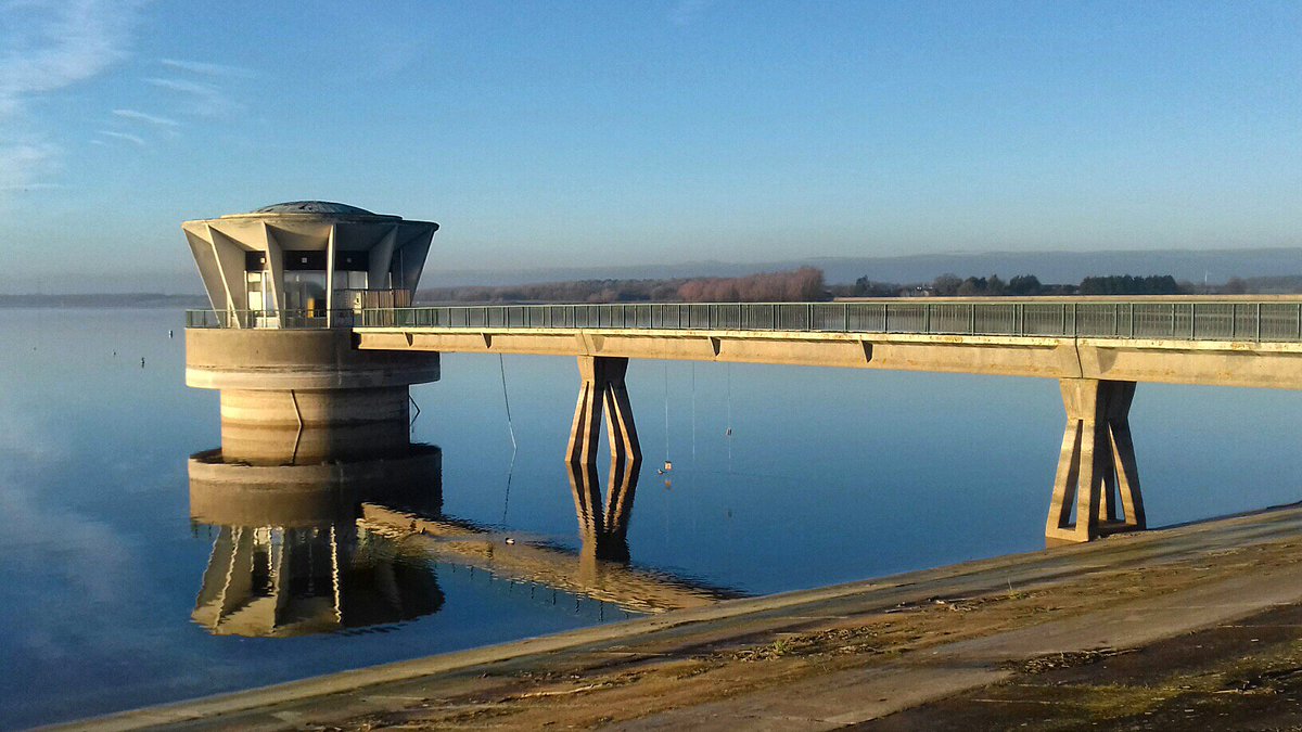 Anglian Water tweet media