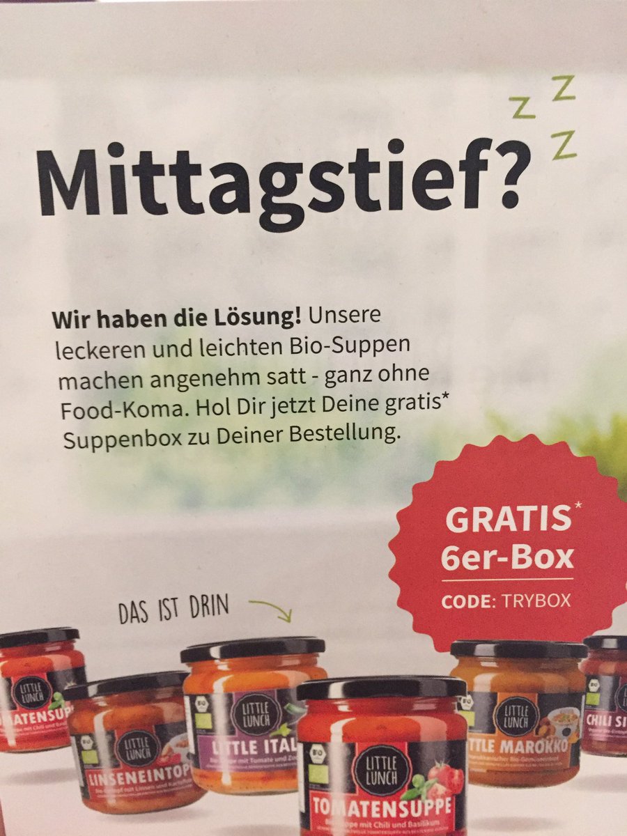 GrammatikG's tweet photo. So schwer ist das doch nicht: Ein Bindestrich darf nie zwischen zwei Leerzeichen stehen! #rettetdengedankenstrich #gedankenstrich #werkanndennnochrichtigschreiben #keinkavaliersdelikt #deutschespracheschweresprache https://t.co/FjzahKSAdm