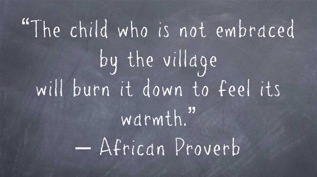 During this #FederalShutdown, #RememberChildren and adolescents affected by it. Remember #ImmigrantChildren separated from their parents at the US border. Remember people too young to vote. #GovernmentShutdown #FederalWorkers #immigrationpolicy #DACA #AfricanProverbs
