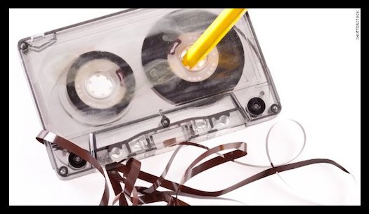 Soulclap tweet media