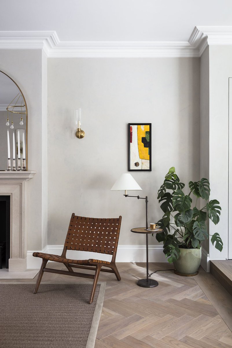 MartynWhiteLDN's tweet image. Such an overwhelming response to the recent @echlinproperty Leverton House feature, this image in particular has been attracting the attention: martynwhitedesigns.com/blogs/interior…
#echlin #echlinstudio #interiordesign #interiordecor #luxuryresidential #interiordesignstudio #luxuryliving