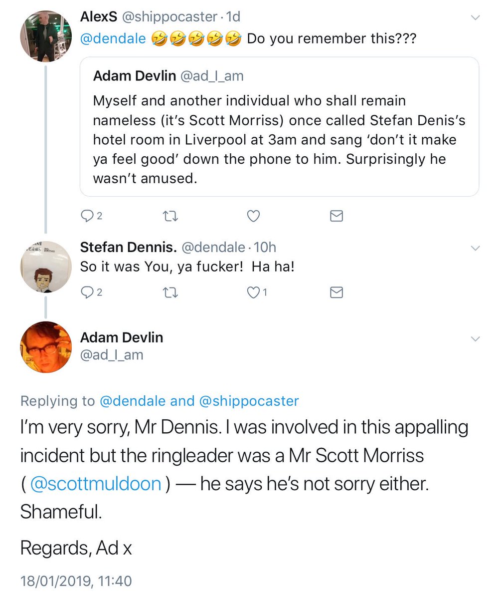 ad_I_am's tweet image. We may have an international incident on our hands here.