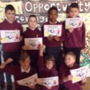 suttonparkp's tweet image. Well done to the Year 6 boys who represented Sutton Park in the Goals tournament this week. You made us proud!