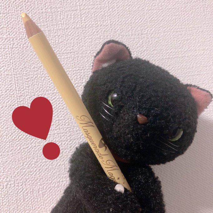 Twitterのコスプレ画像21