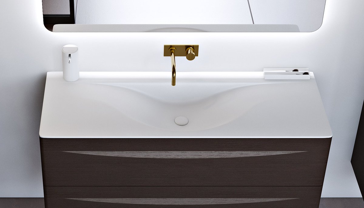 Copenhagen Bath (@Copenhagen_Bath) / Posts / X